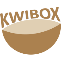 Kwibox